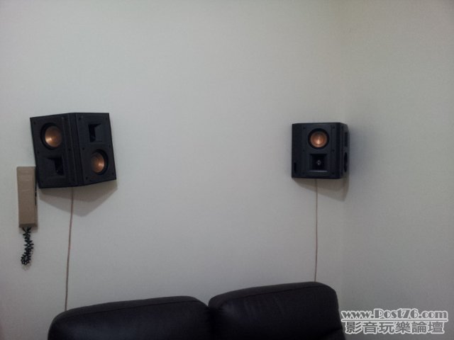 20120426_161550.jpg