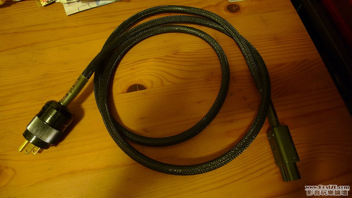 P1030193_1.jpg