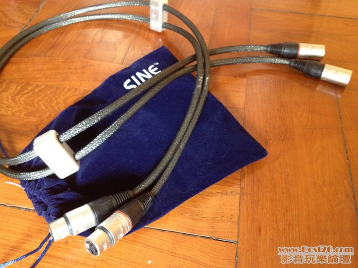 sine s24 xlr cable_2.JPG