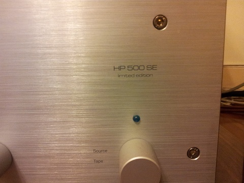 20120424_205259.jpg