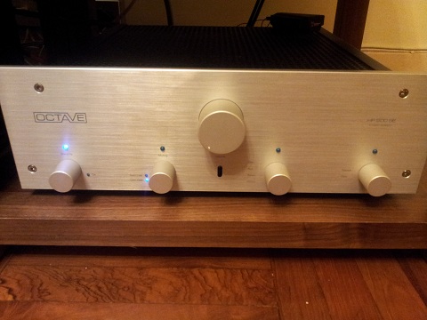20120424_205215.jpg