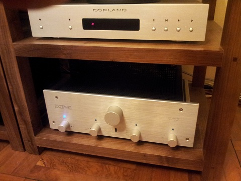 20120424_205234.jpg
