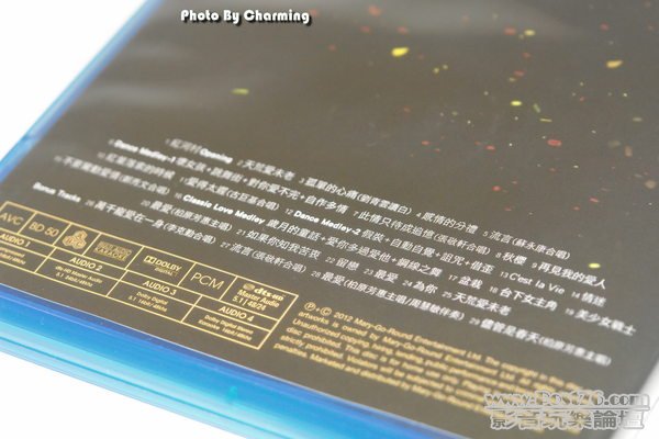 b21598740-ac-6723xf8x0600x0400-m.jpg