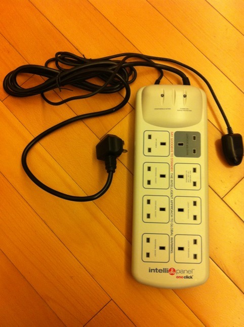 ImageUploadedBy大板凳1335613057.281002.jpg