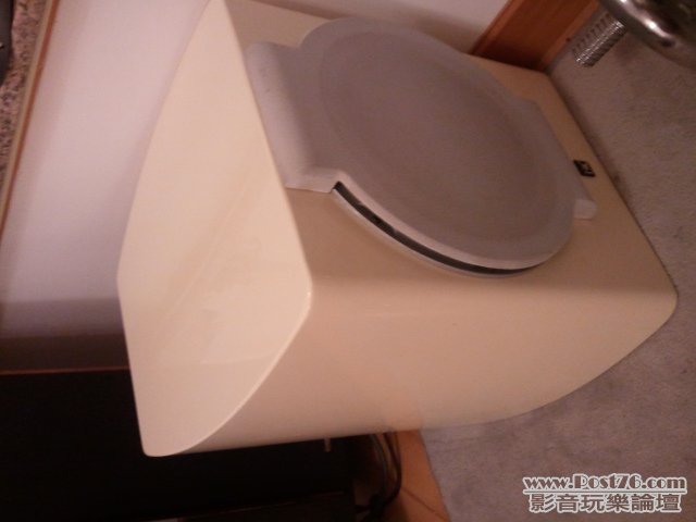 2012-04-29 02.13.07.jpg