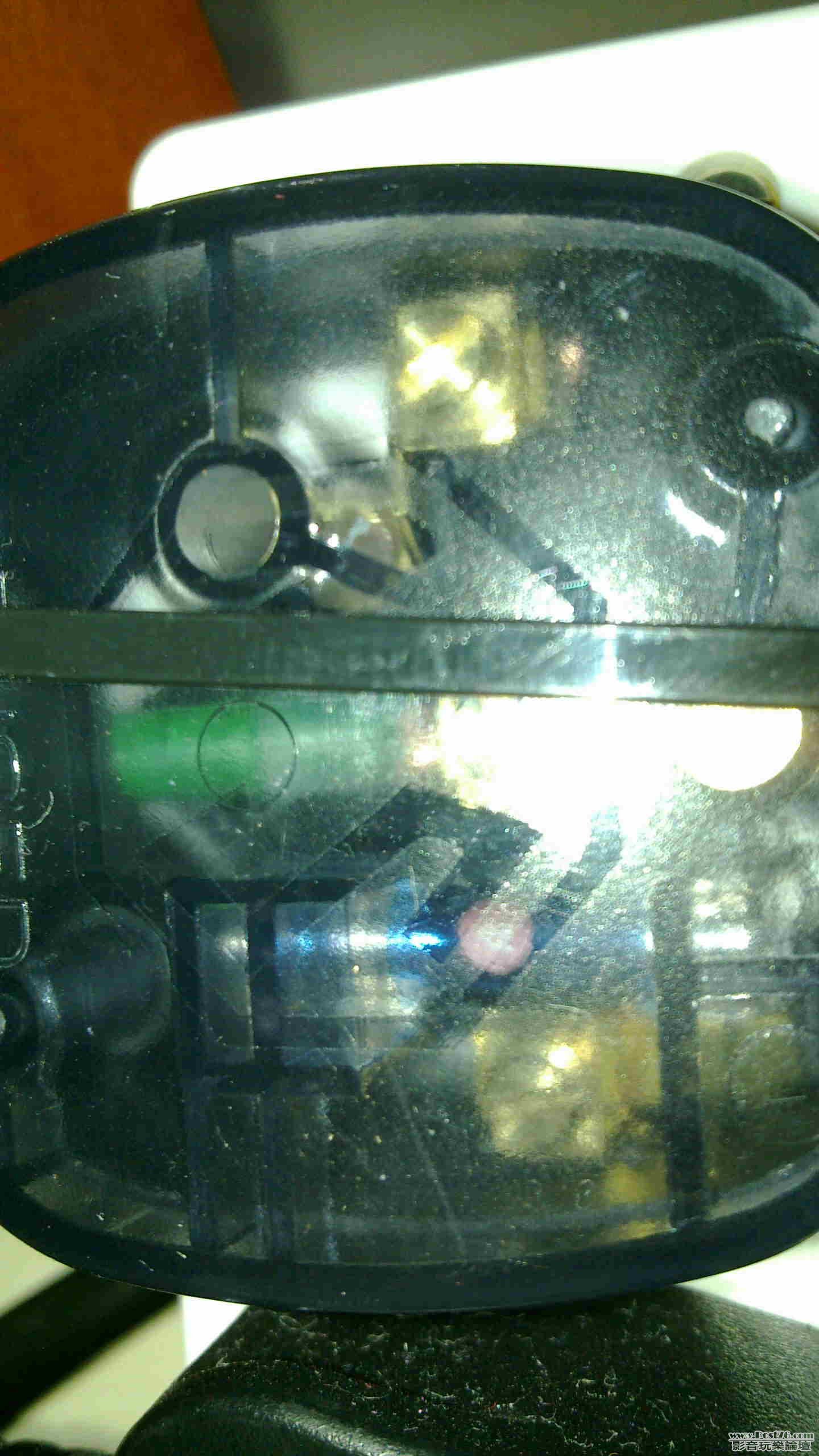 DPP_7889.JPG