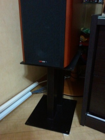 2012-04-29 19.48.03.jpg