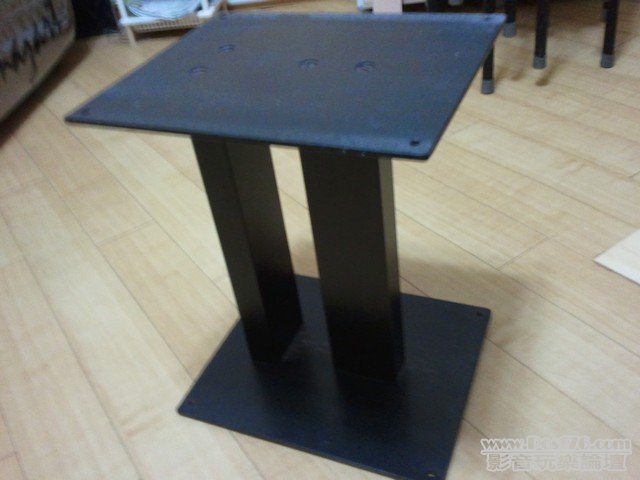 2012-04-29 19.48.59.jpg