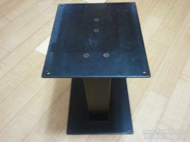 2012-04-29 19.48.44.jpg