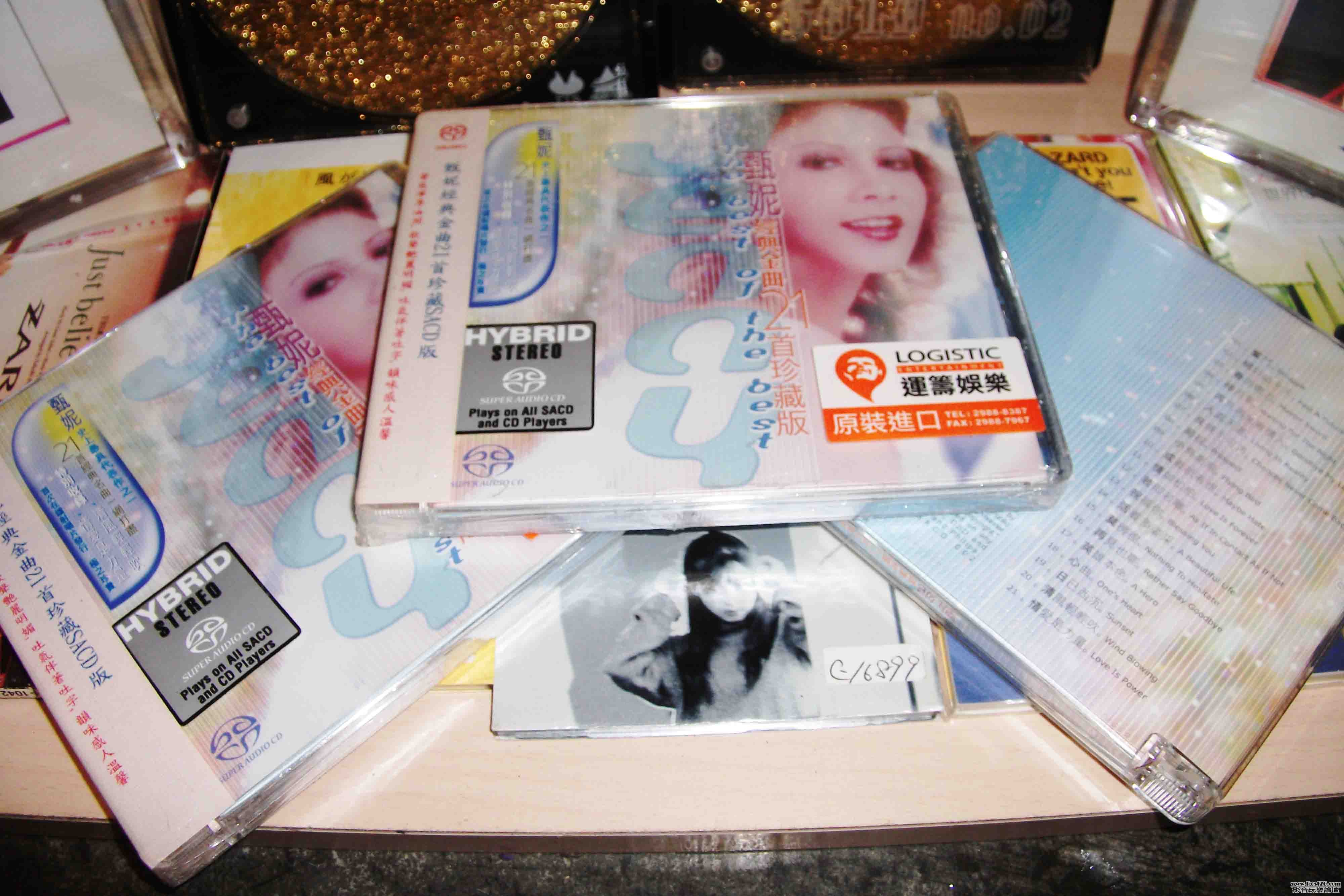 DSCF2727.jpg