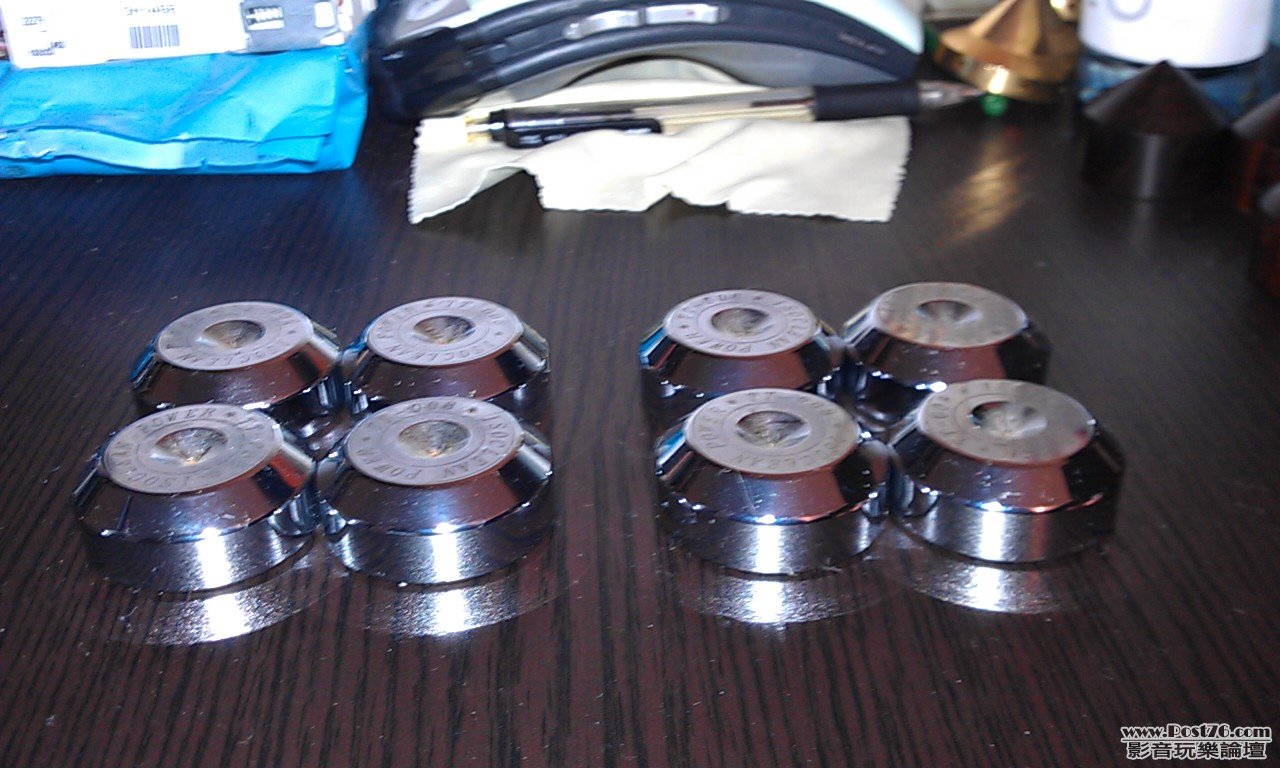 IMAG0226.jpg