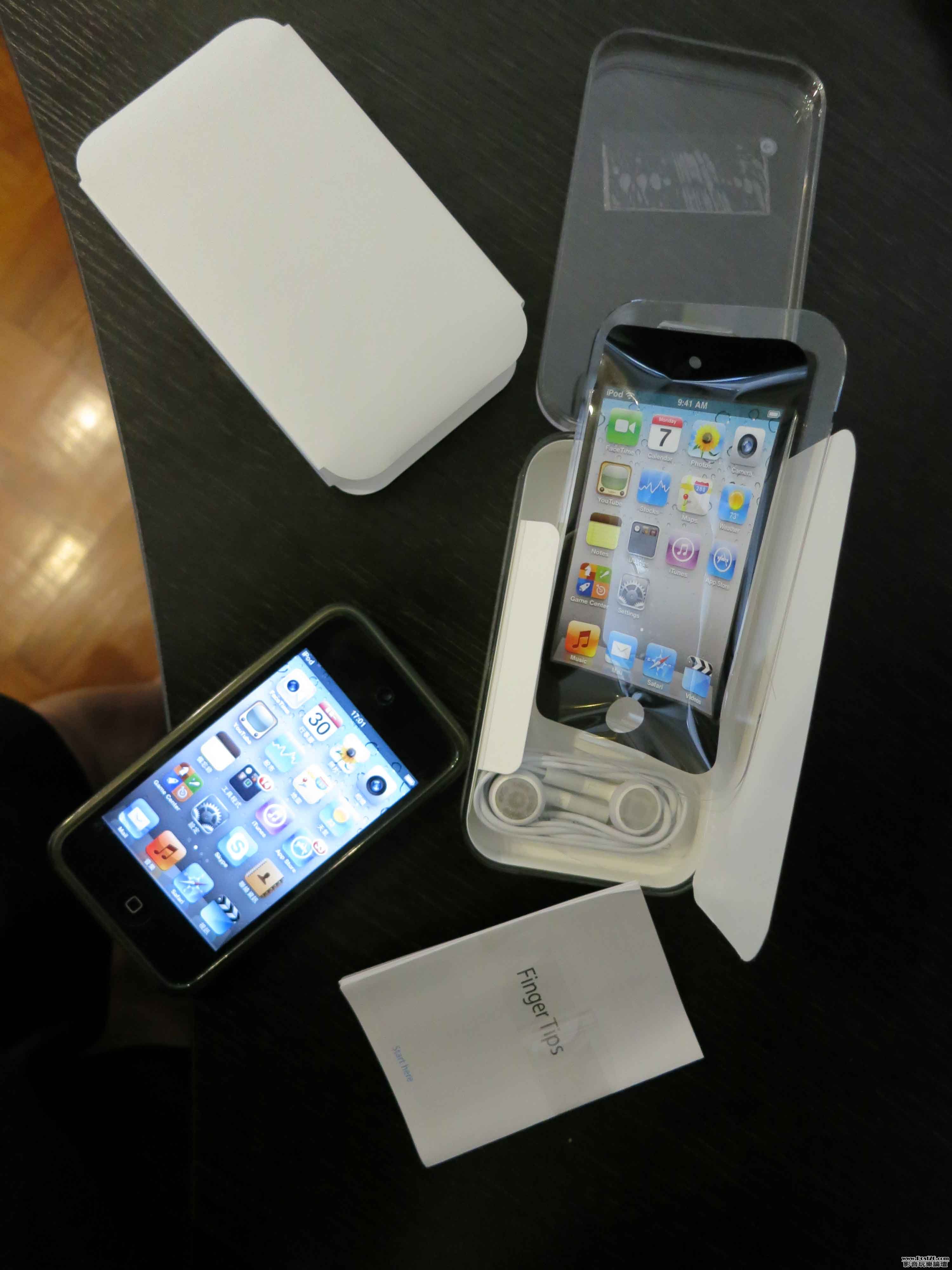 20120430-IMG_0098.jpg