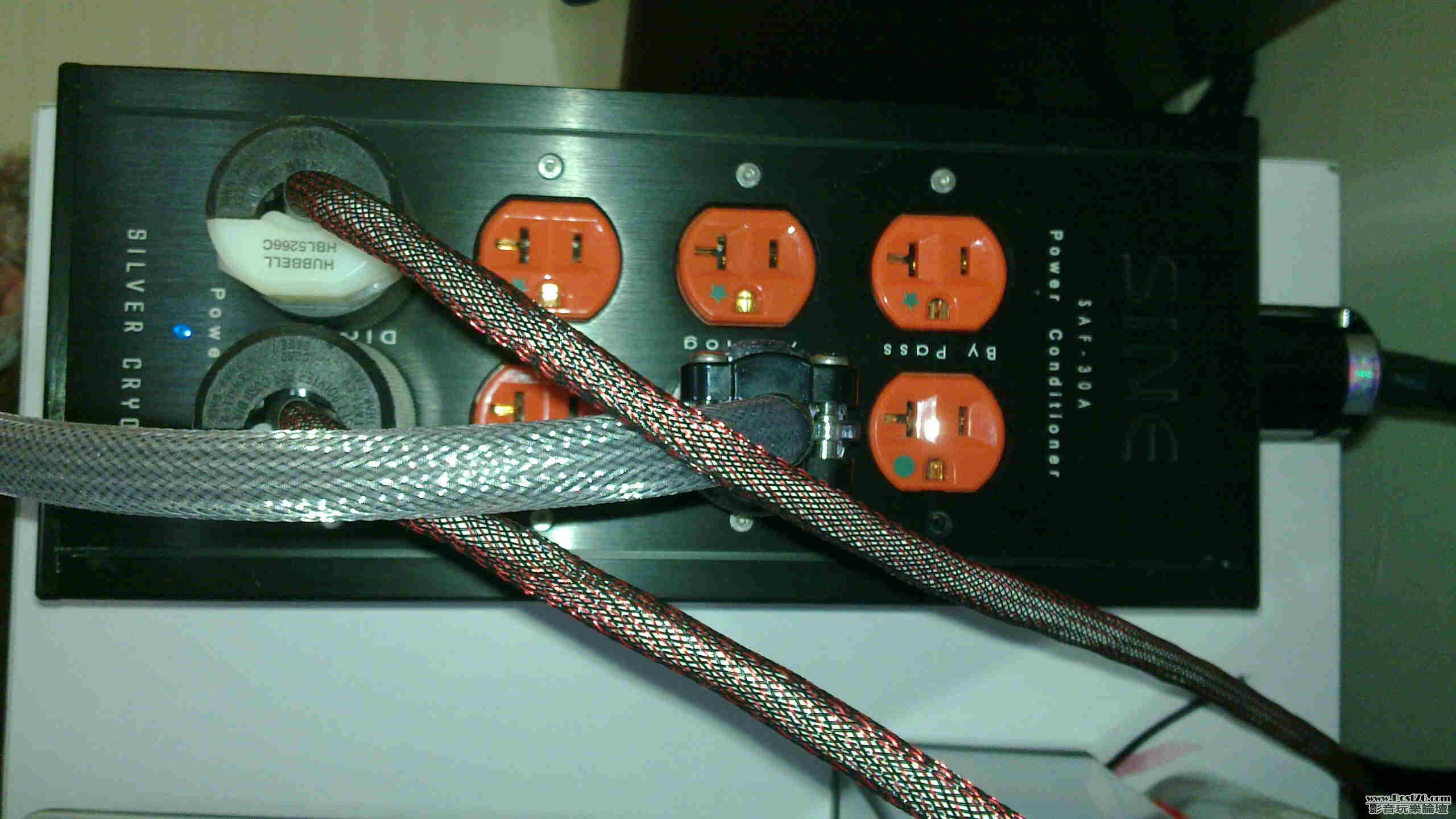 DPP_8001.JPG