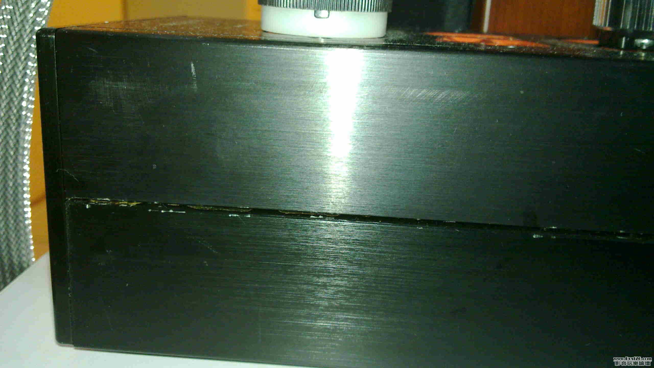 DPP_8002.JPG