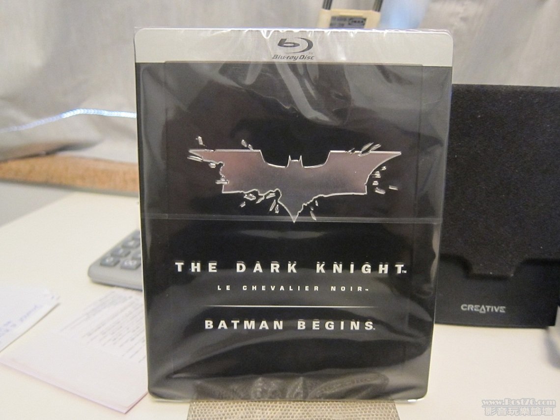 Batman Front.JPG