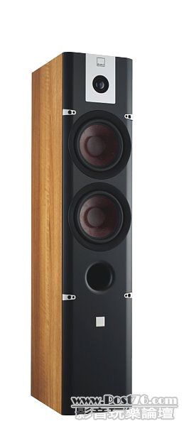 dali_lektor_6_light_walnut_1.jpg