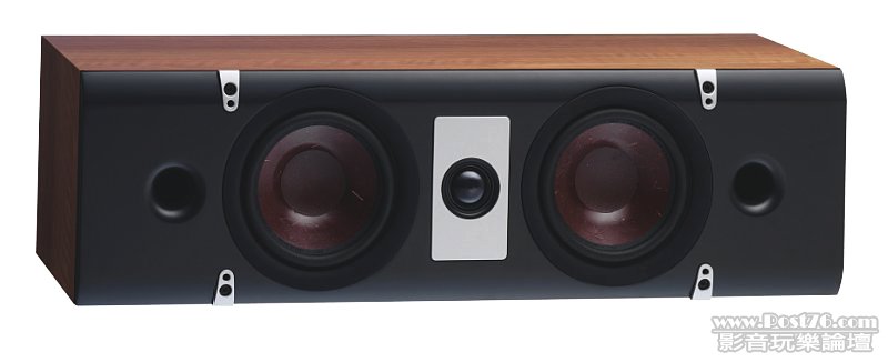 dali_lektor_lcr_light_walnut_3.jpg