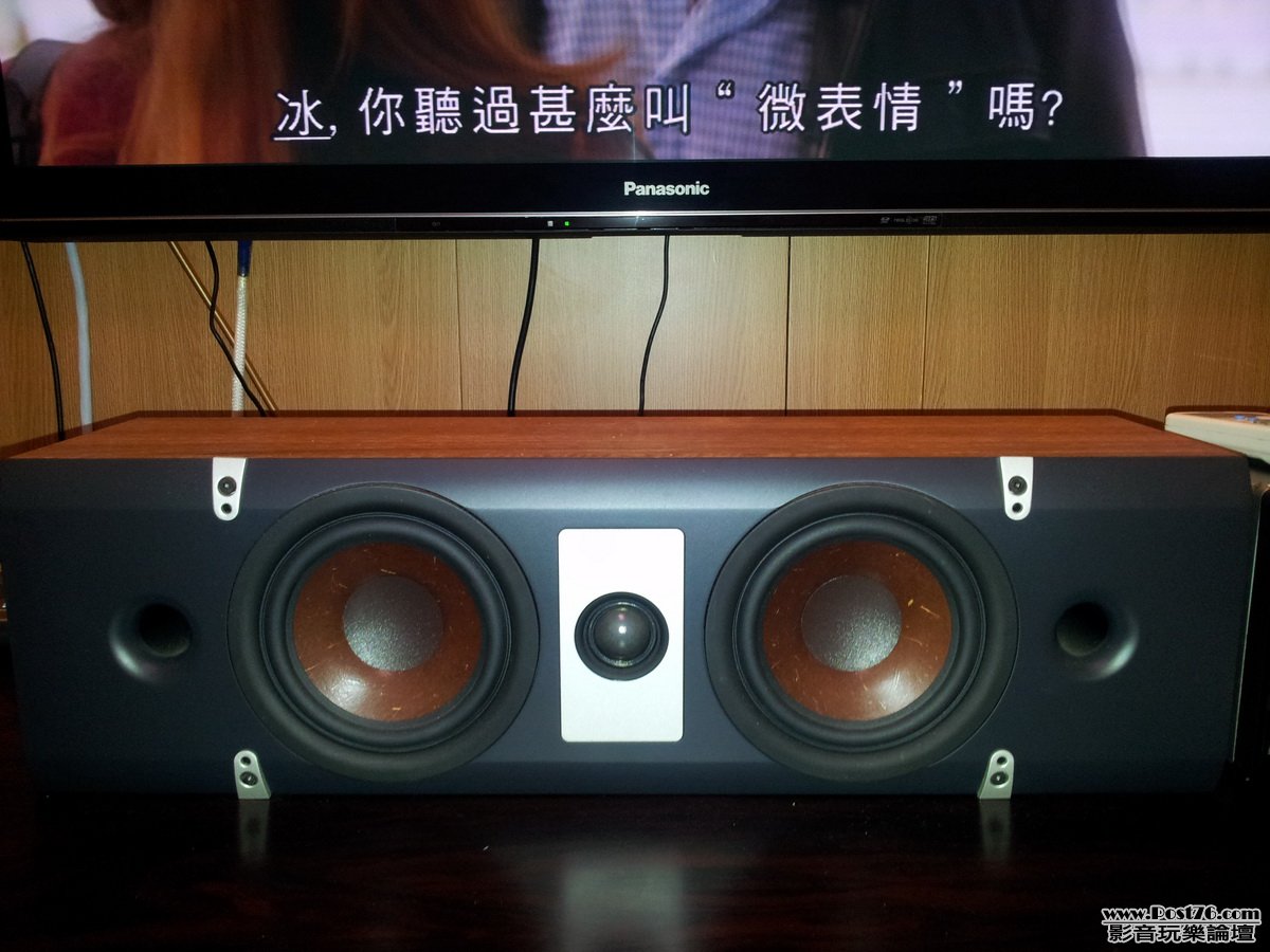 20120501_211024.jpg