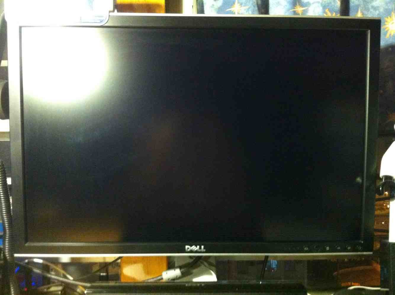 ImageUploadedBy大板凳1335960507.558461.jpg