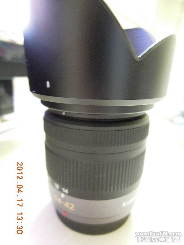 DSCN0298.JPG