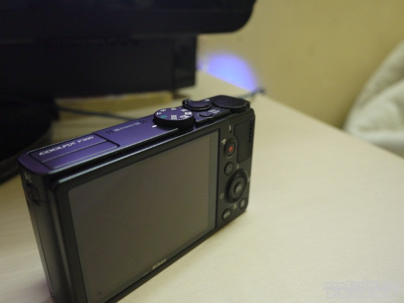 P1020449.JPG