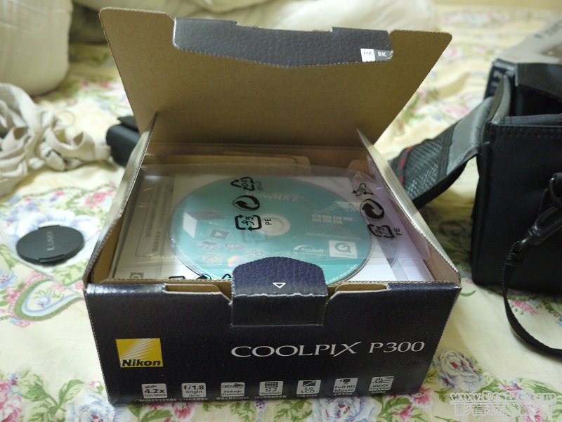 P1020451.JPG