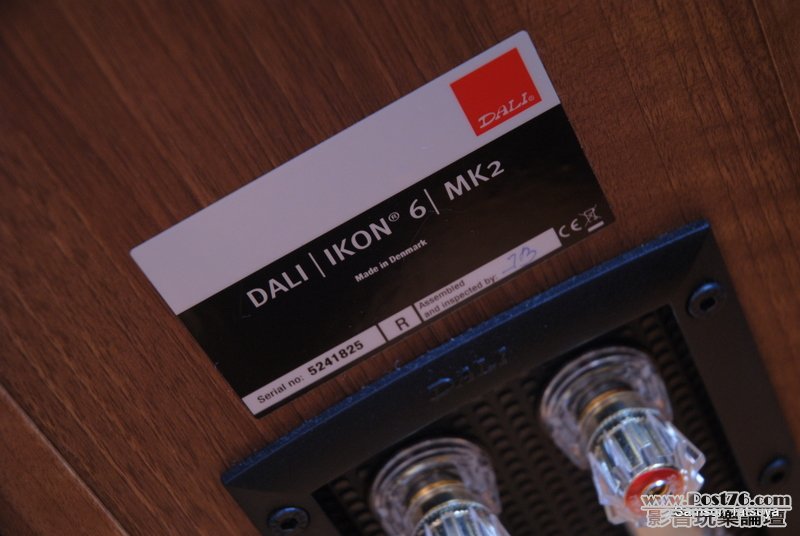 DSC_1164.JPG