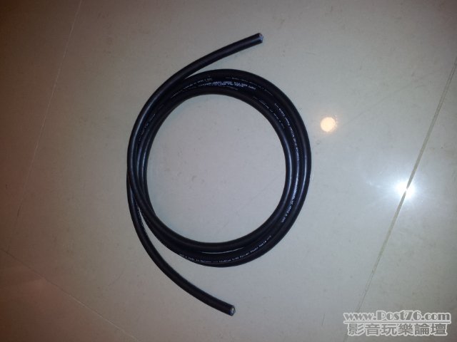 20120503_220314.jpg