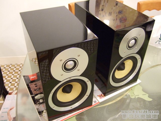 DSCF4489.JPG