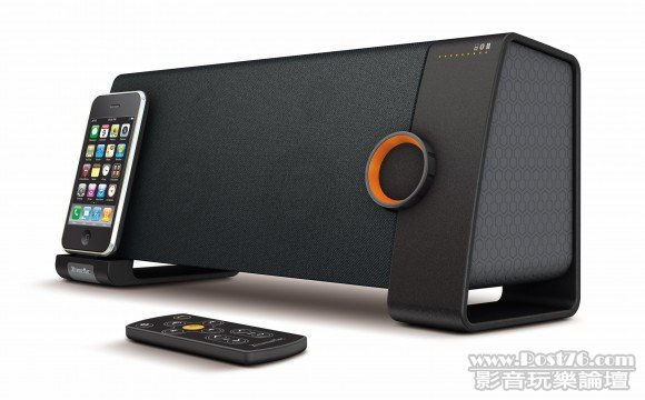 xtrememac_tango_trx-580x360.jpg