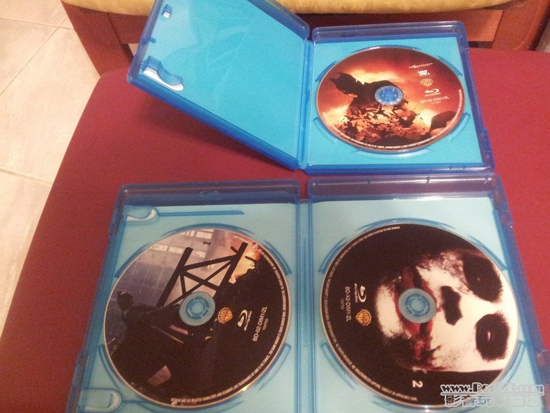 20120505_204151_調整大小 .jpg