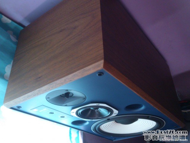 201205051554432084.jpg
