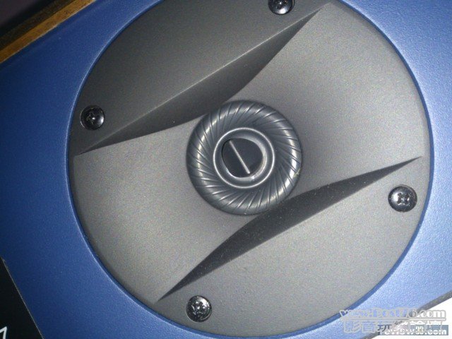 201205011902345652.jpg