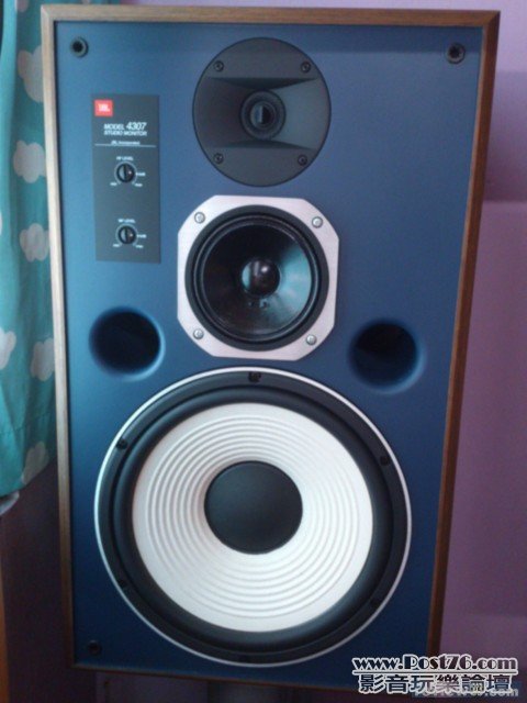 201205051554117013.jpg