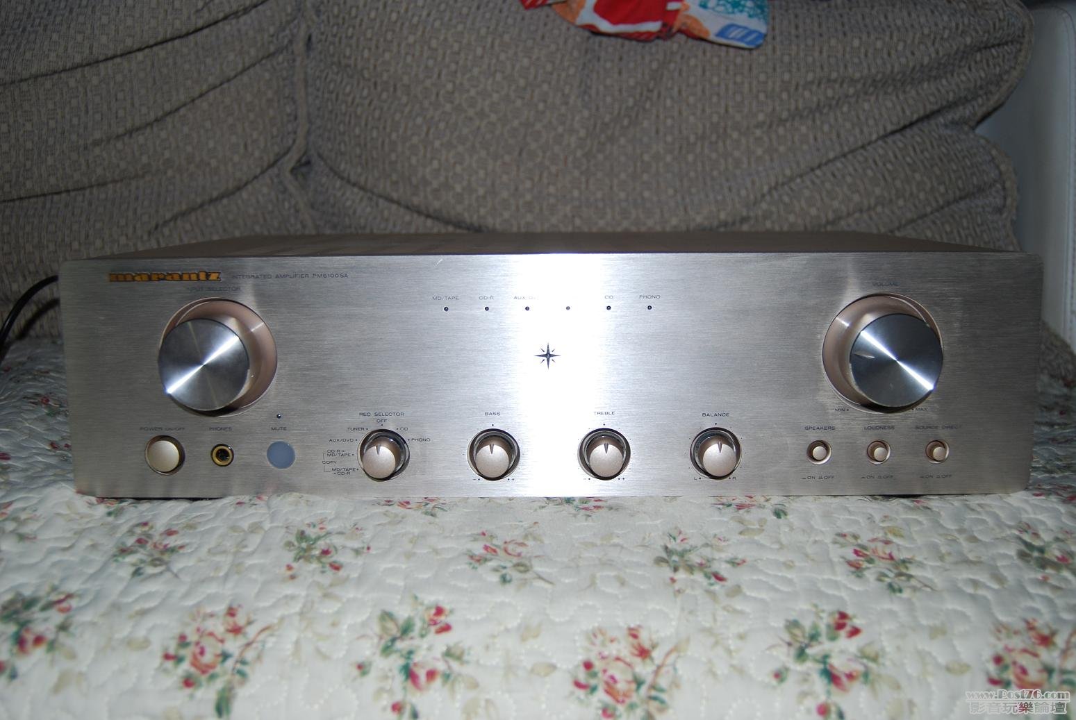 DSC_1976.JPG
