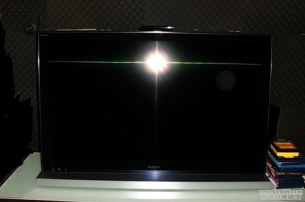 CIMG0025.JPG
