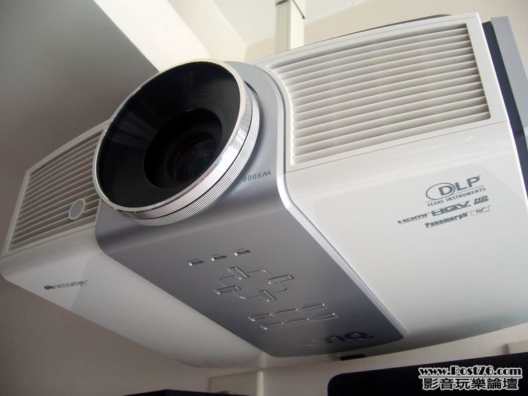 benq w5000b.jpg