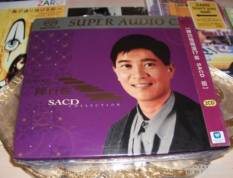360截图20120507032754671.jpg