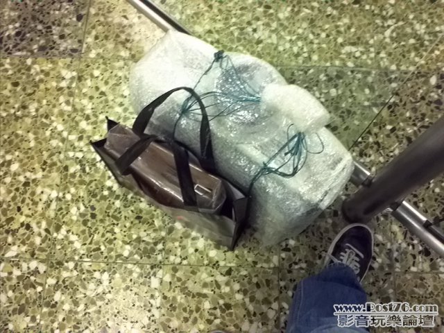 IMG273.jpg