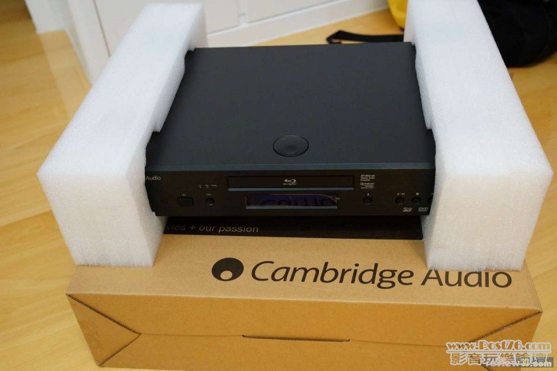 CA751BD
