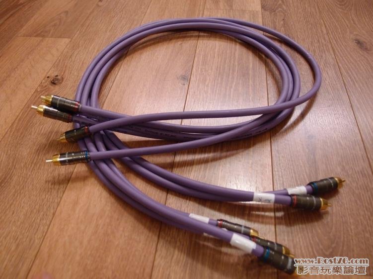 Cable.JPG