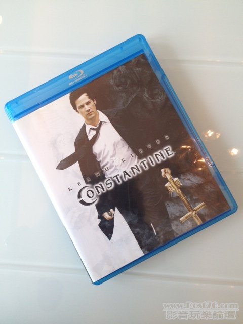 Constantine 魔間行者.JPG