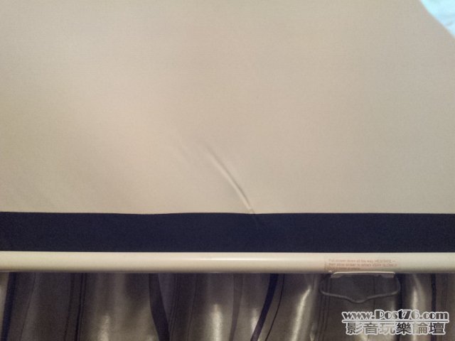 20120325_025421.jpg
