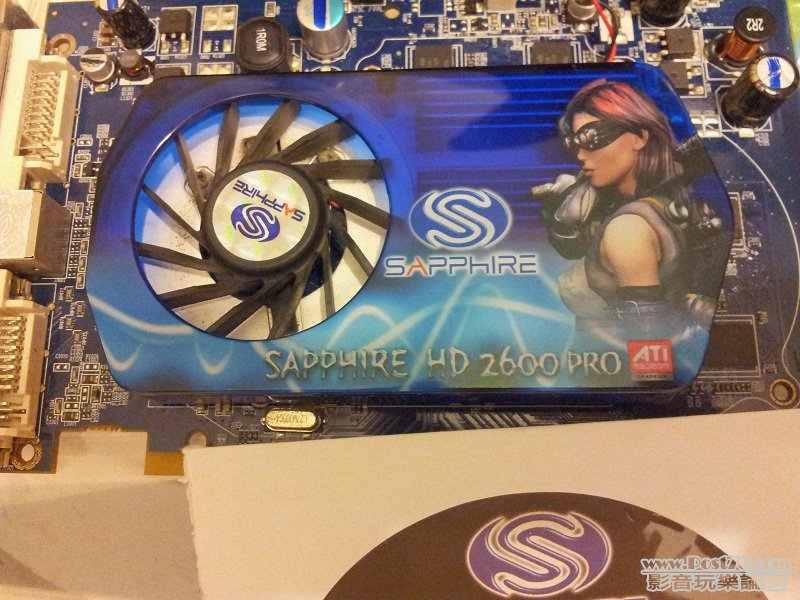 20120507_051026.jpg