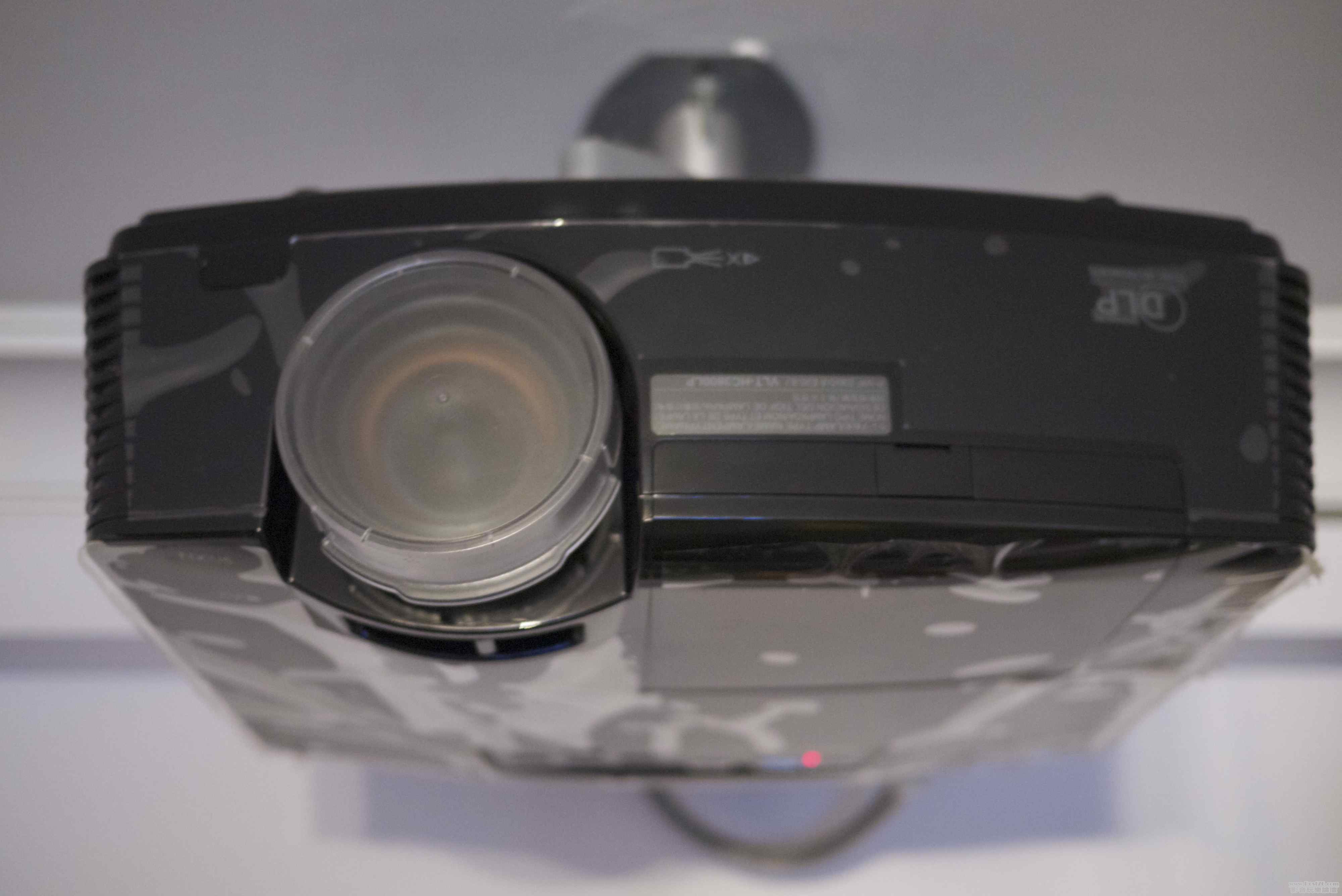 HC3800.jpg
