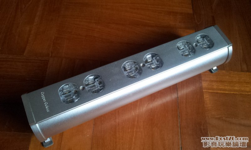 20120511_101343.jpg