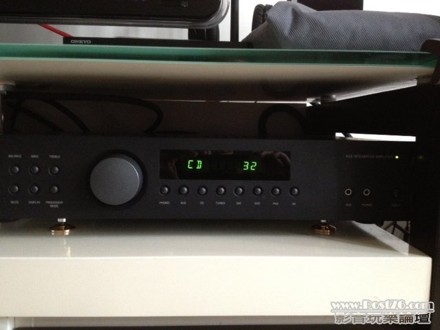 Arcam 18.jpg