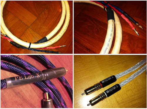 cables sales500.jpg