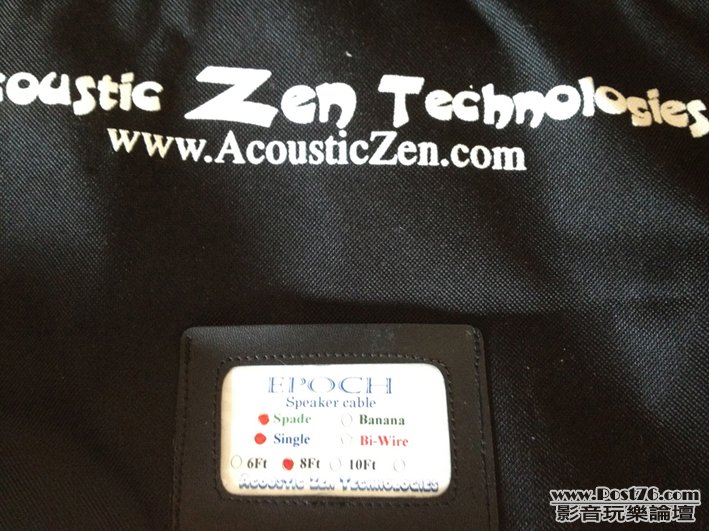 acoustic zen epoch 8feet.JPG