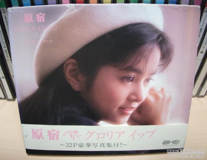 360截图20120513020923296.jpg